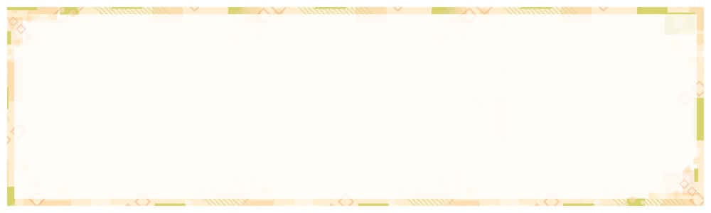 jtopia�N�[�|���R�[�h�ɂ��ďڂ����͂����炩��I